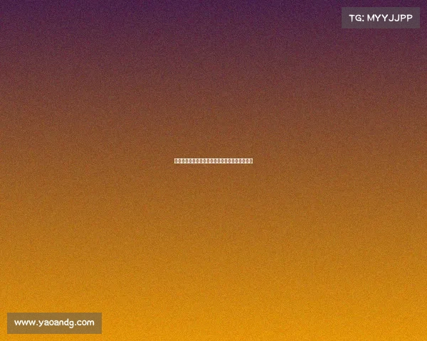 英国重要赛事排名足球—英国足球联赛冠军排行榜