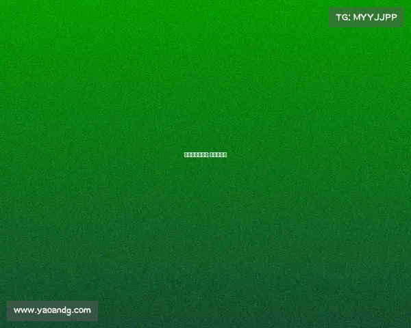 赊店酒赛事打架;赊店酒厂址