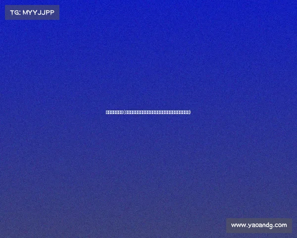 陕西羽毛球协会(陕西羽协年度羽毛球锦标赛激情开赛诚邀八方球友同台竞技)