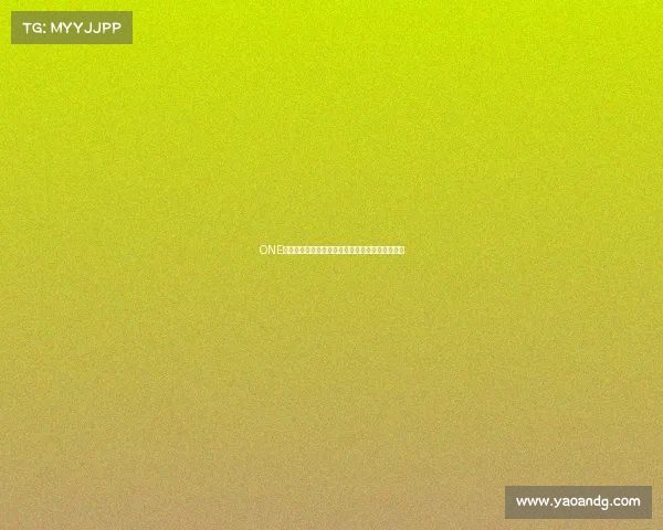 ONE赛事官网综合格斗赛事资讯权威平台精彩尽在掌握