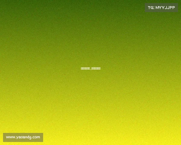 上海赛马赛事_上海赛马比赛