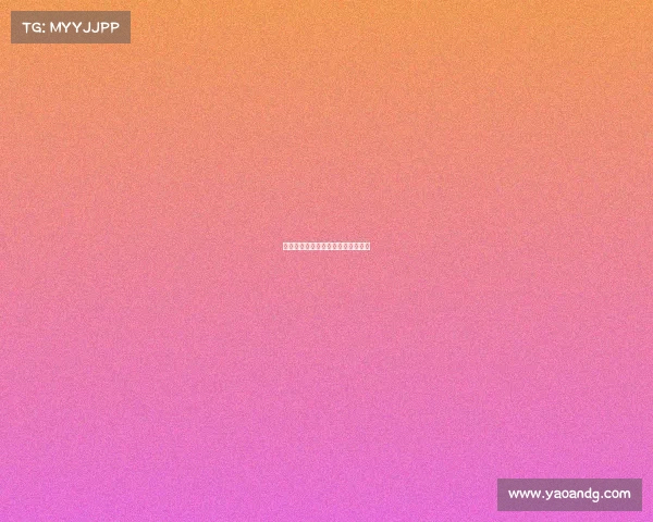 中国击剑赛事全览解析国内主要比赛