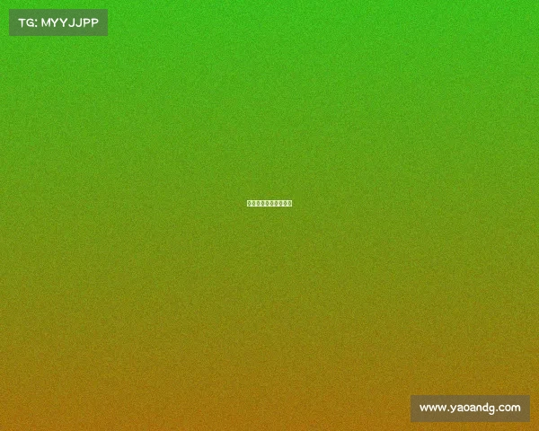 体育赛事综合分析报告 体育赛事综合分析报告