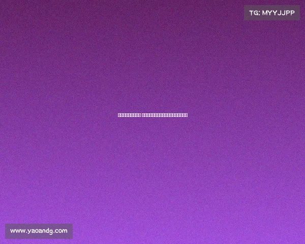 品牌赛事的发展前景 品牌赛事发展新动能创新驱动与战略布局