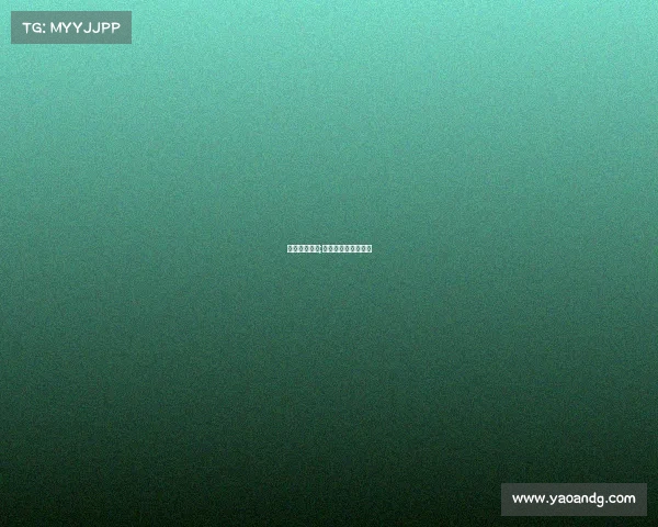 少儿体育赛事;少儿体育赛事有哪些