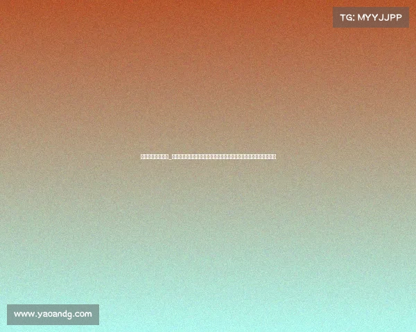 承接区县体育赛事_专业承接区县体育赛事服务，高效组织执行，推动地方体育事业发展