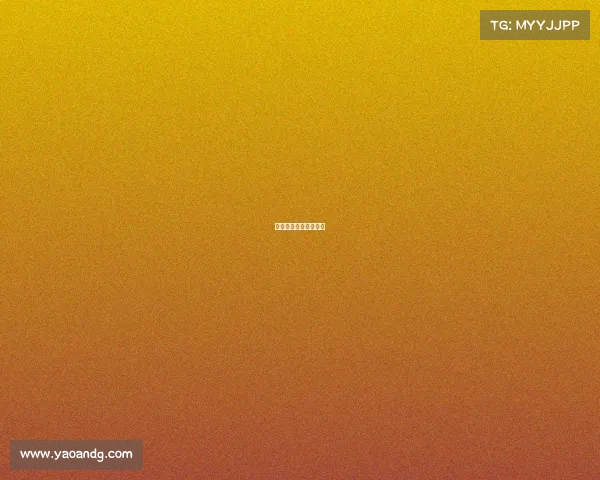 足球经典赛事回顾大全