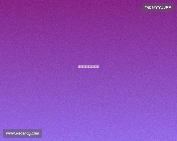 马拉松赛事运营公司可以指定吗