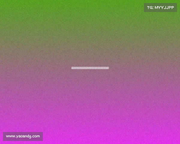 每日足球焦点赛事深度报道阵容预测与赛事前瞻看点精选 每日足球焦点赛事深度报道阵容预测与赛事前瞻看点精选