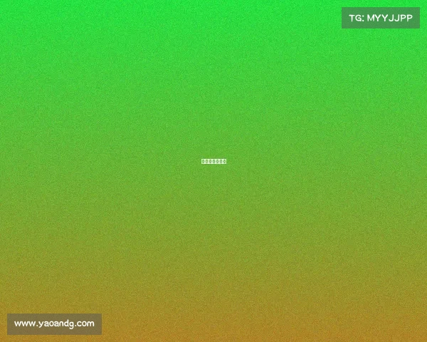 火箭队赛事安排