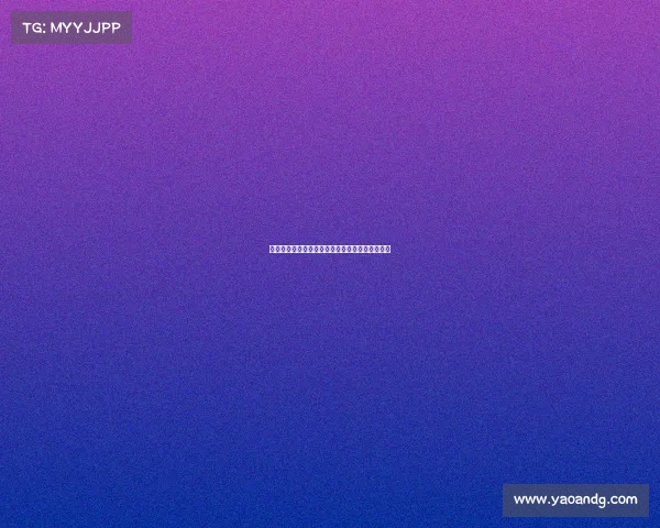 杭州赛事未来蓝图大型国际活动与文化融合新征程