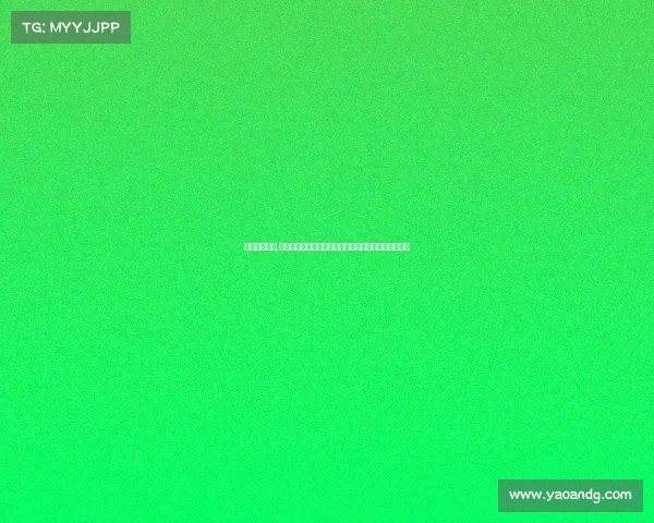 时越是哪里人,时越赛事解说视频精彩全程高清回顾震撼呈现热血沸腾