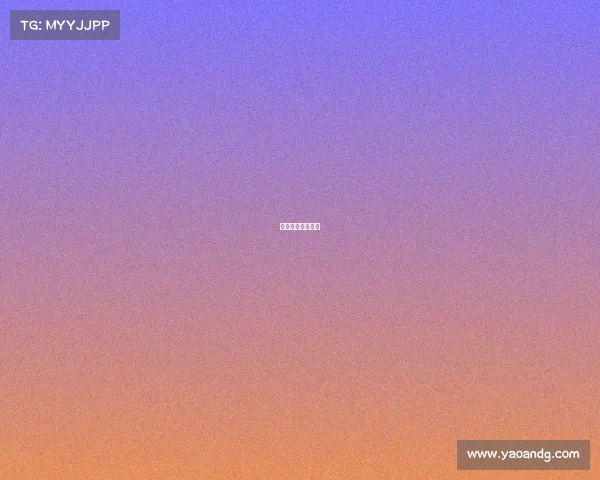 篮球赛事象征图片