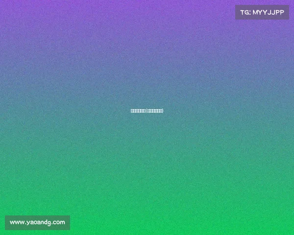 百事国际赛事(百事中国官网)