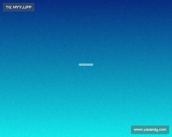 羽毛球赛事含金量排名