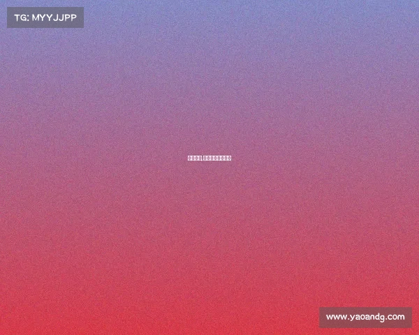 三大赛事,世界汽车三大赛事