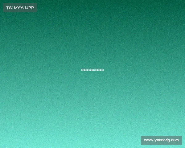 中体举办过的赛事 中体体育集团