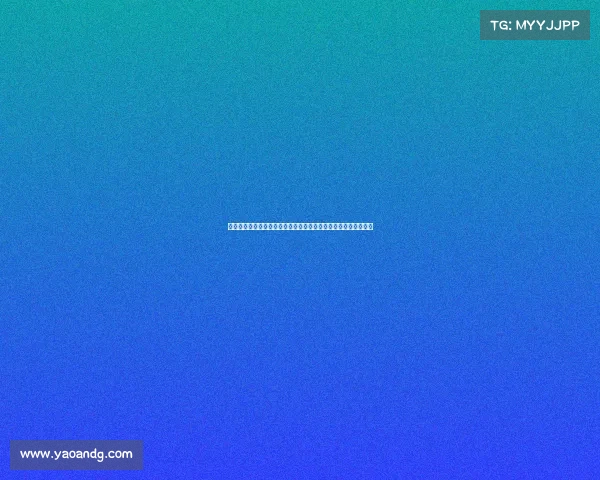 今夜全球赛场烽火燃起足球篮球网球赛事激战正酣精彩看点全解析