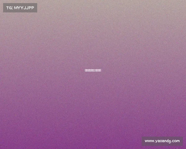 体育热门赛事;体育热榜