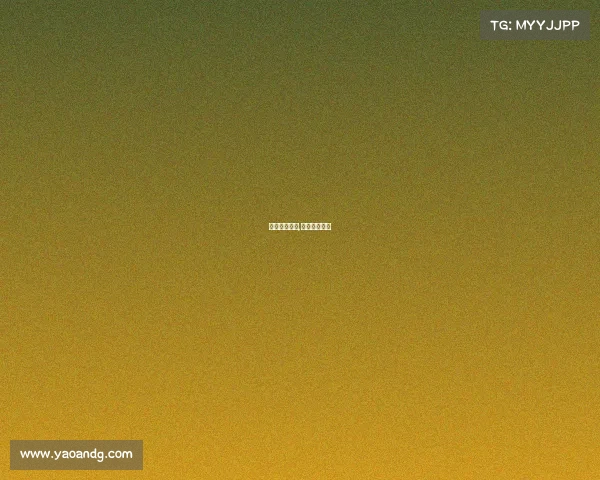 体育赛事预热,体育赛事展示