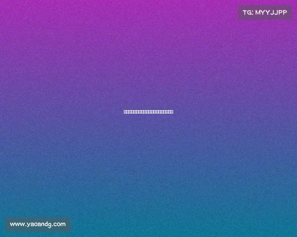 杭州亚运会引领大型赛事新风潮展示城市魅力