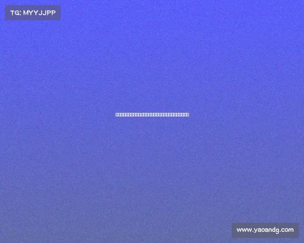 网球赛事积分有什么用—网球赛事积分系统解析球员排名规则奥秘