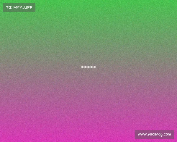 赛事组委会的工作职责 赛事组委会的工作职责