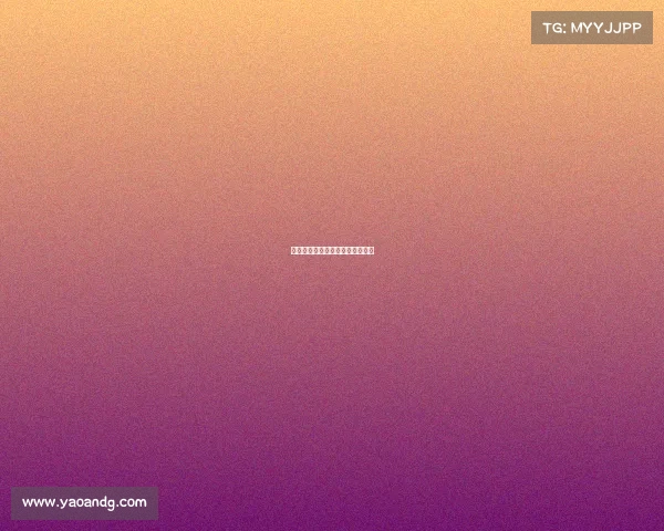 骑士征战征程赛事行程全程回忆录